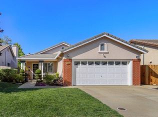 2310 Farndon Ct, Folsom, CA 95630