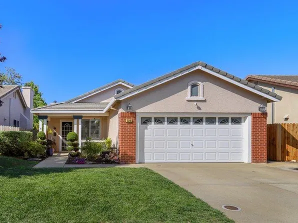 2310 Farndon Ct, Folsom, CA 95630