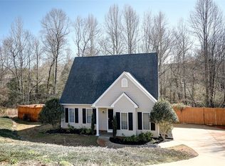 133 Wisteria Way, Pendleton, SC 29670