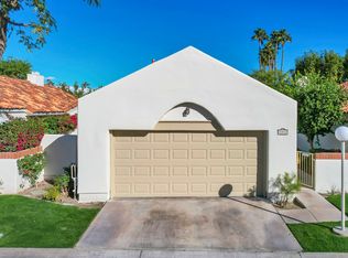 43852 Via Palma, Palm Desert, CA 92211