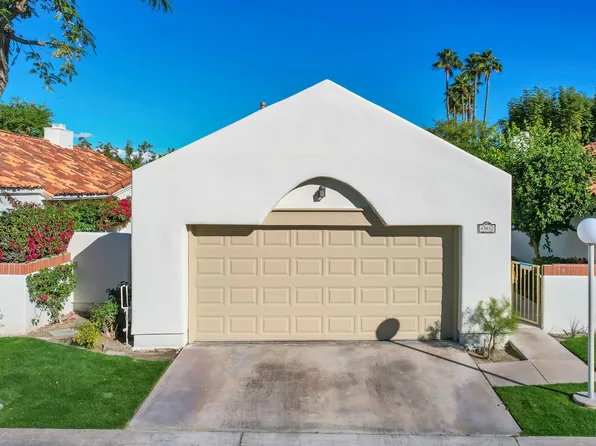 43852 Via Palma, Palm Desert, CA 92211