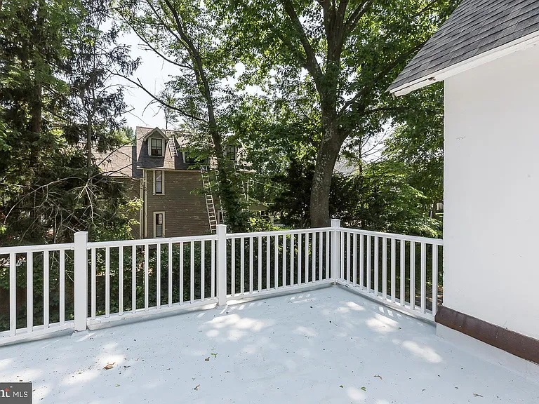 337 Righters Mill Rd — Photo 27