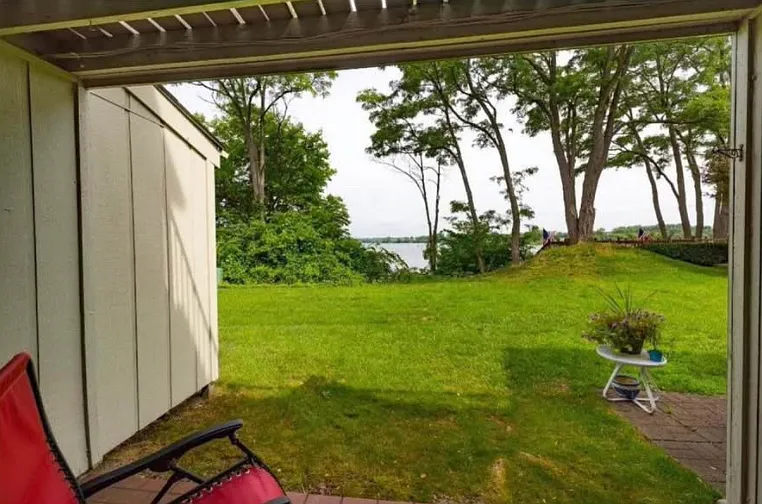 9625 Harbour Cove Ct — Photo 11