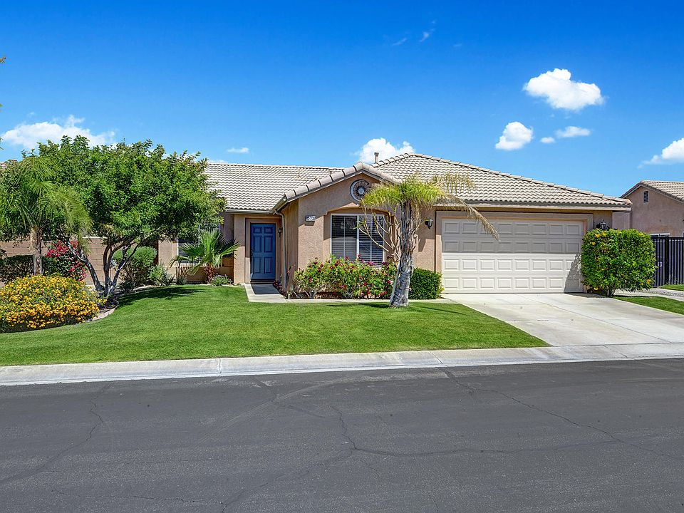 1st image of 83238 Long Cove Dr