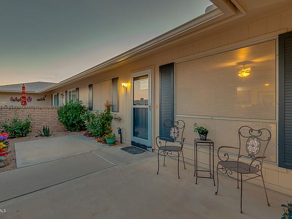 2nd image of 10404 W Prairie Hills Cir