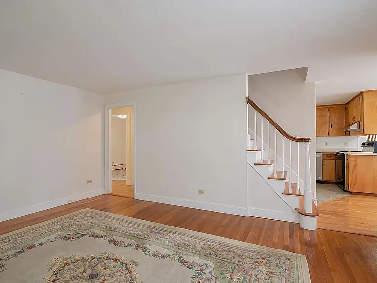 1196 State Rd — Photo 20