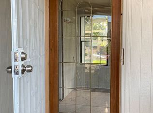 3214 N Smith St, Spokane, WA 99207