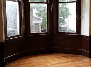 2206 Dwight Way APT 2, Berkeley, CA 94704