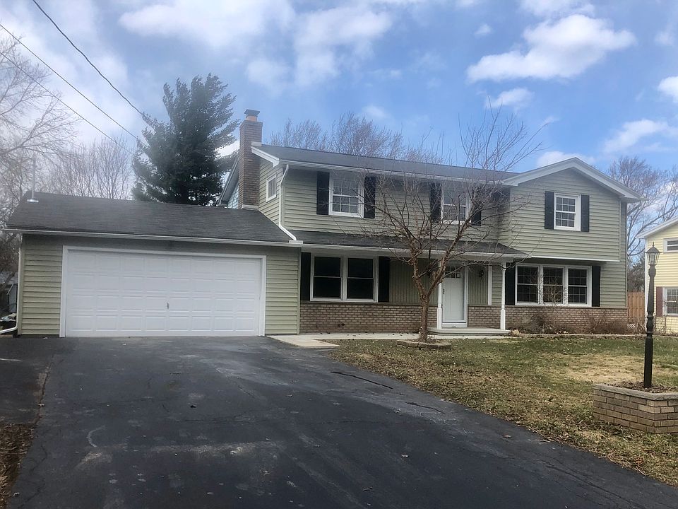 1st image of 19 Lancet Way