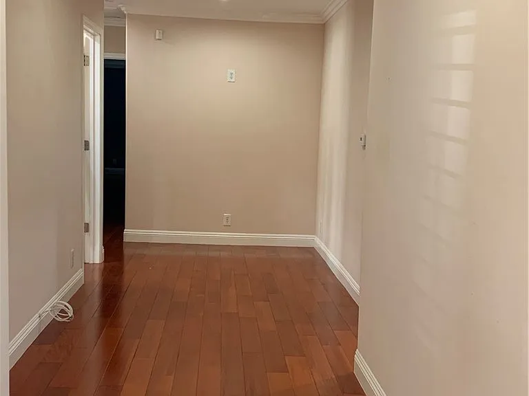 1817 S Palm Ave — Photo 4