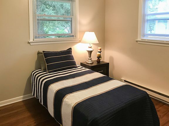Bedroom1