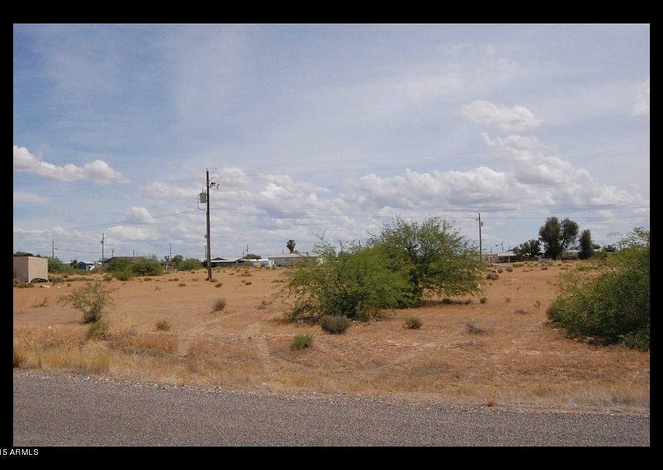 1st image of 3335 W Romana Dr