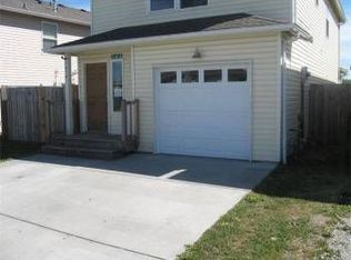 3414 Rosewood St, Mount Vernon, WA 98273