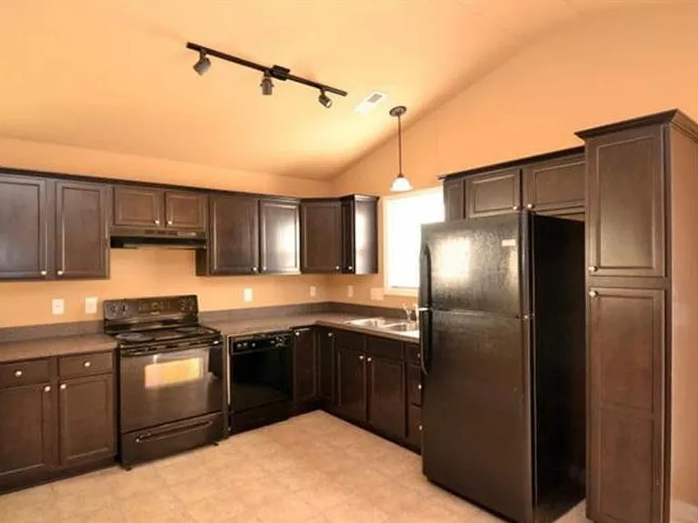 3116 Tiburon Way — Photo 4