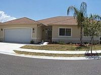 1st image of 24181 Green Heron Dr