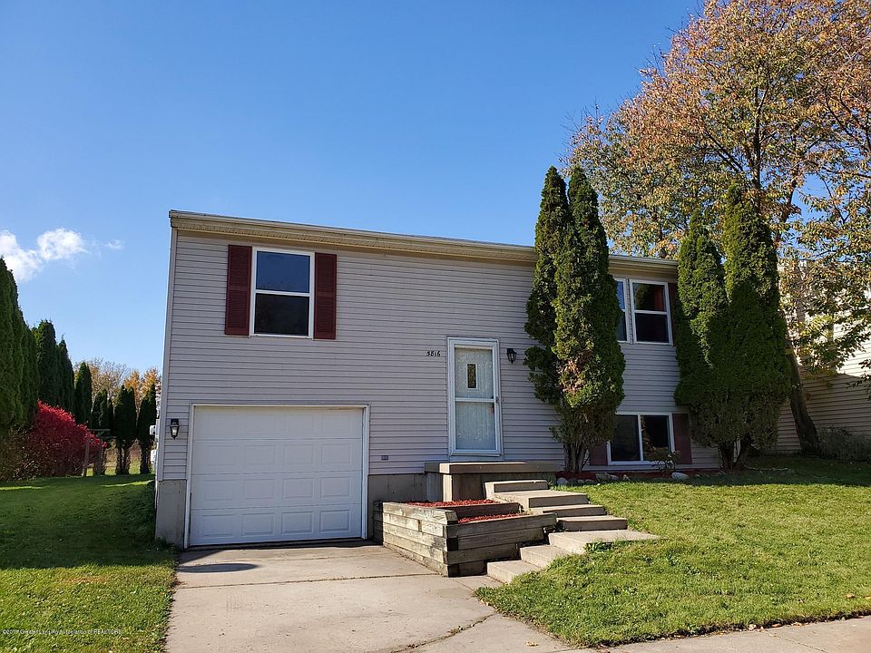 1st image of 5816 Monticello Dr