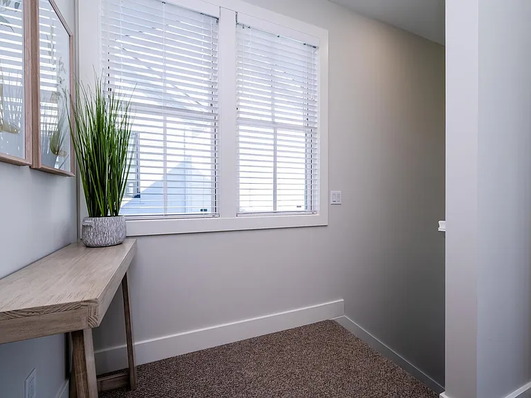269 Waters Edge Dr — Photo 19
