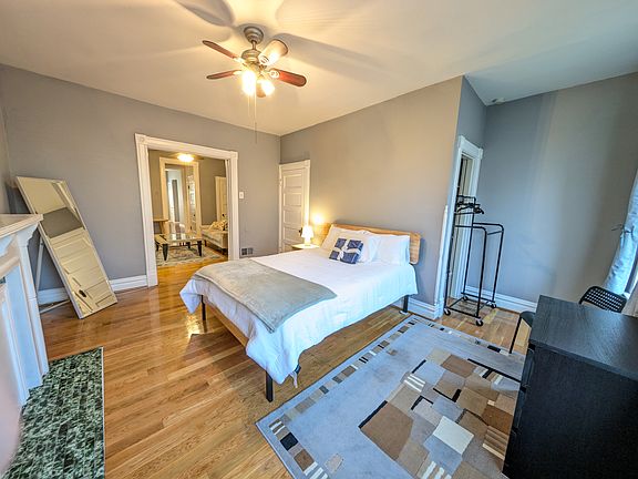 5th image of 3916 Shaw Blvd Floor 2