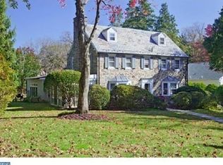 403 Fairview Rd, Penn Valley, PA 19072