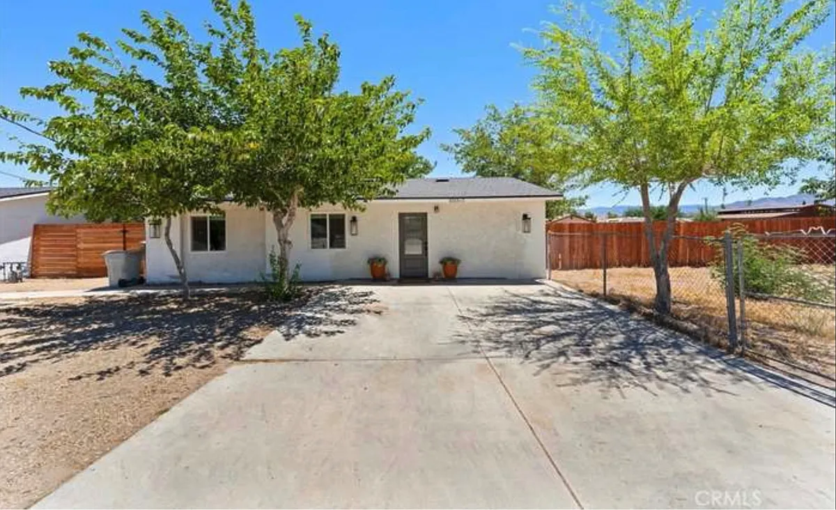 Building Photo - 8263 3rd Ave #2