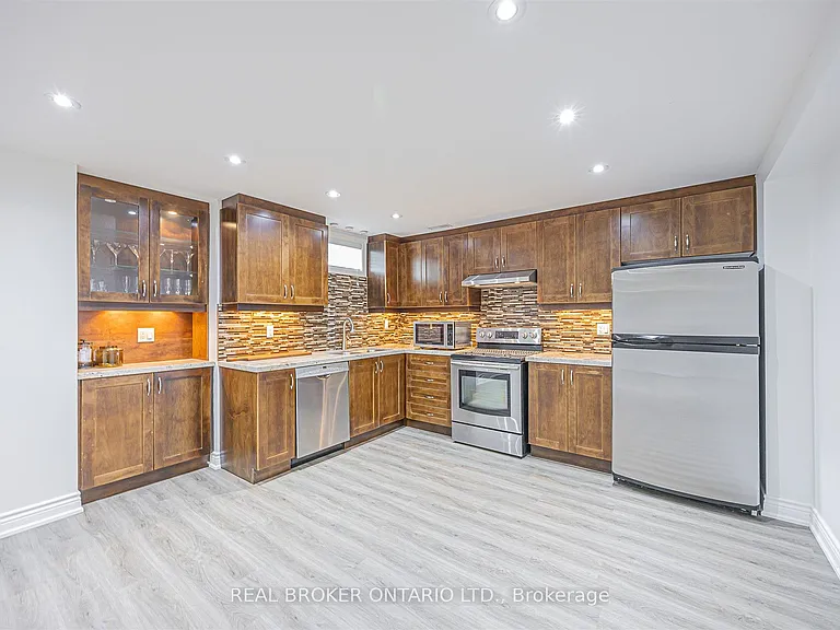 159 Jefferson Forest Dr — Photo 26