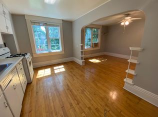 807 S Front St #2, Mankato, MN 56001