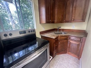 20 W Prospect Ave FLOOR 1, White Plains, NY 10607