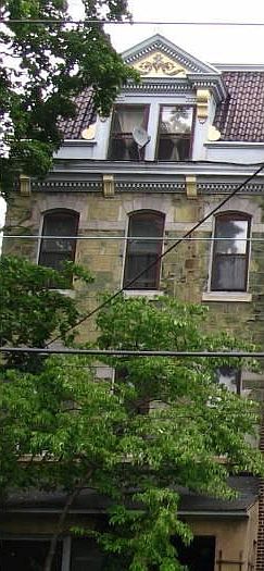 409 S. 42nd Street