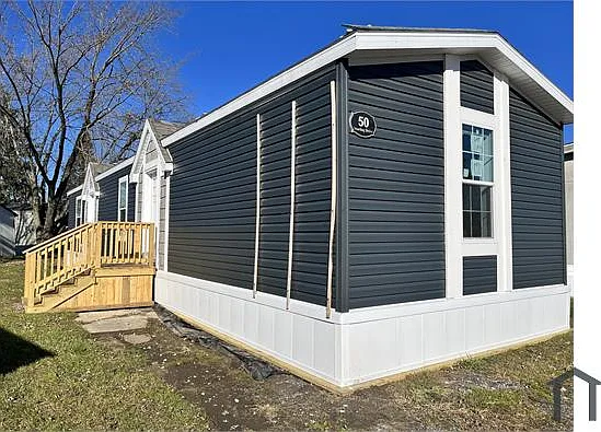 50 Starling St — Photo 8
