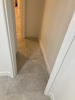 2117 11th St W — Photo 4