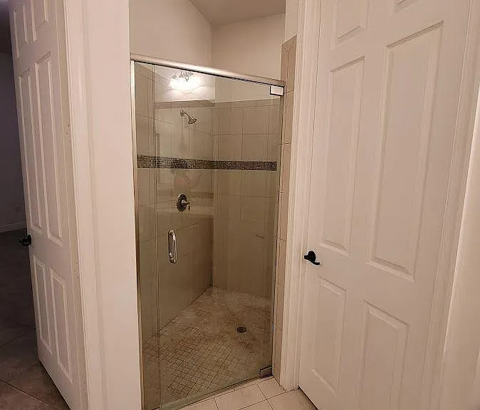 5299 Ferrari Ave — Photo 9