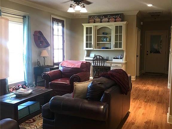 4th image of 1053 Wineberry Ln
