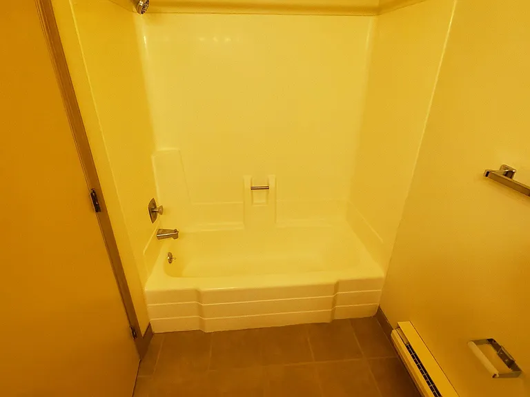 1719 La Crescent St #154 — Photo 15