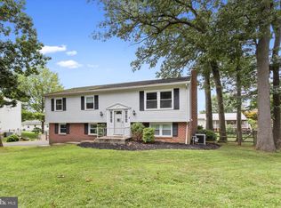 45 Independence Dr, New Freedom, PA 17349