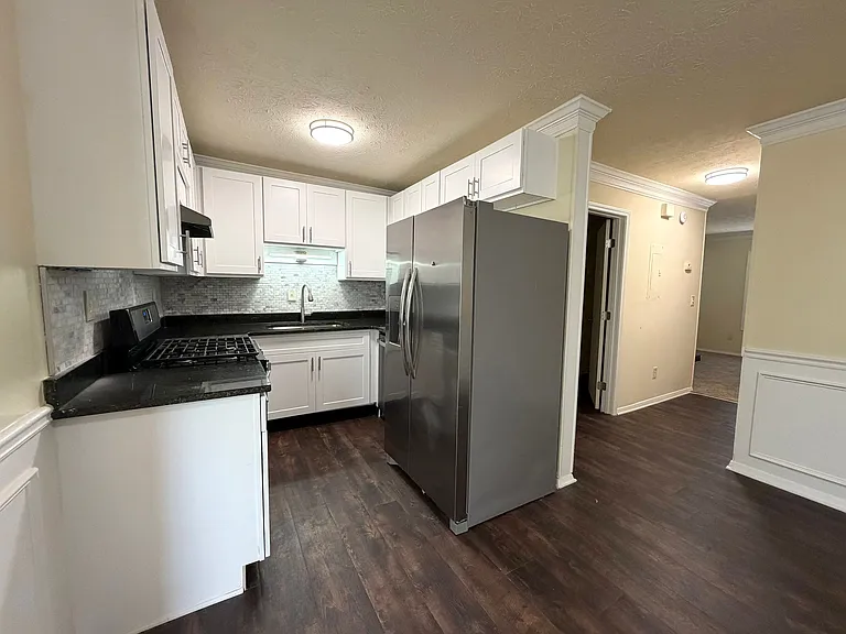 3093 Walton Ct #3093 — Photo 8