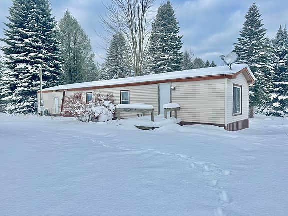 4th image of 9941 210th Ave