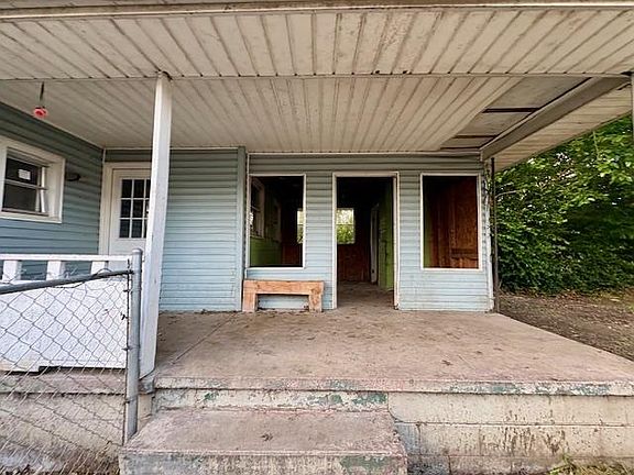 4th image of 1231 Grandview Ave
