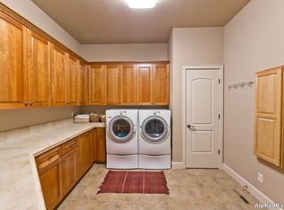 3475 Torrey Pines Dr S, Salem, OR