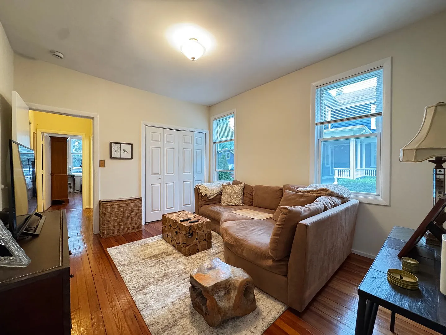 6 Barnett St — Photo 2