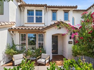 633 Blossom Hill Rd, Los Gatos, CA 95032