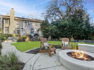 104 Fricke Ct, Folsom, CA 95630