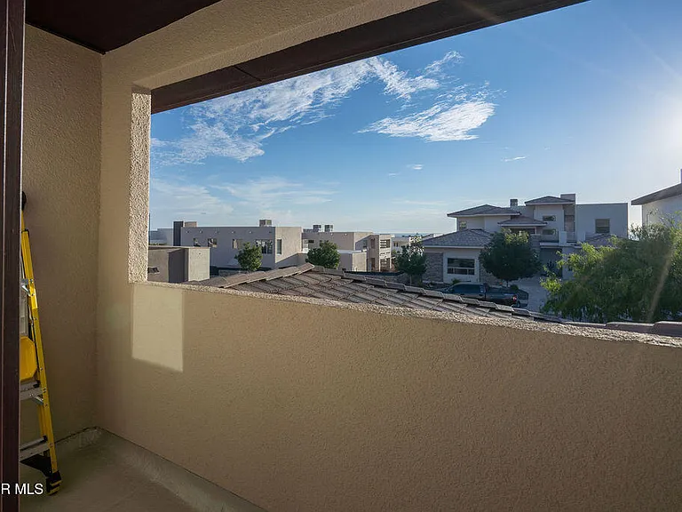 1276 Desert Night St — Photo 25