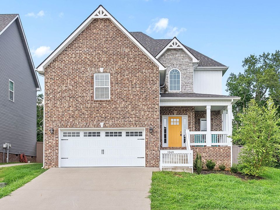 1st image of 1569 Ellie Piper Cir