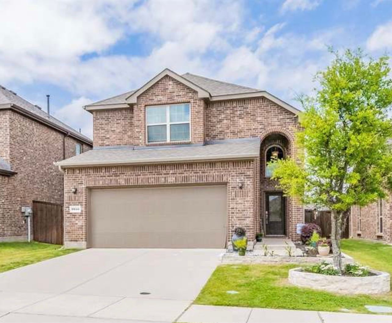 洋書 Mountain Houses 9940 Beaver Dam Ln, Mckinney, TX 75071 | Zillow