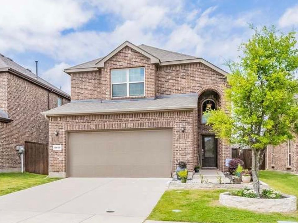 1st image of 9940 Beaver Dam Ln