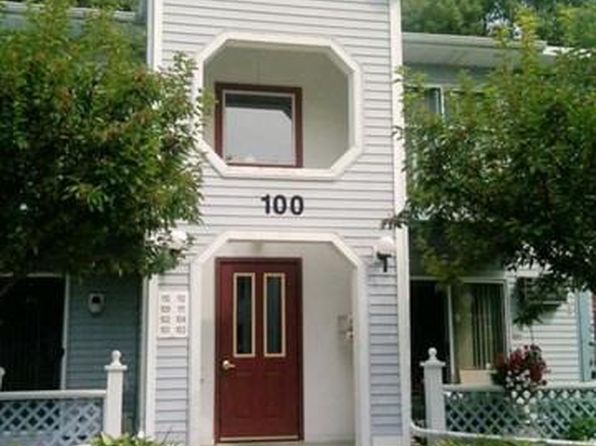 Rental Listings In Ludington Mi 2 Rentals Zillow