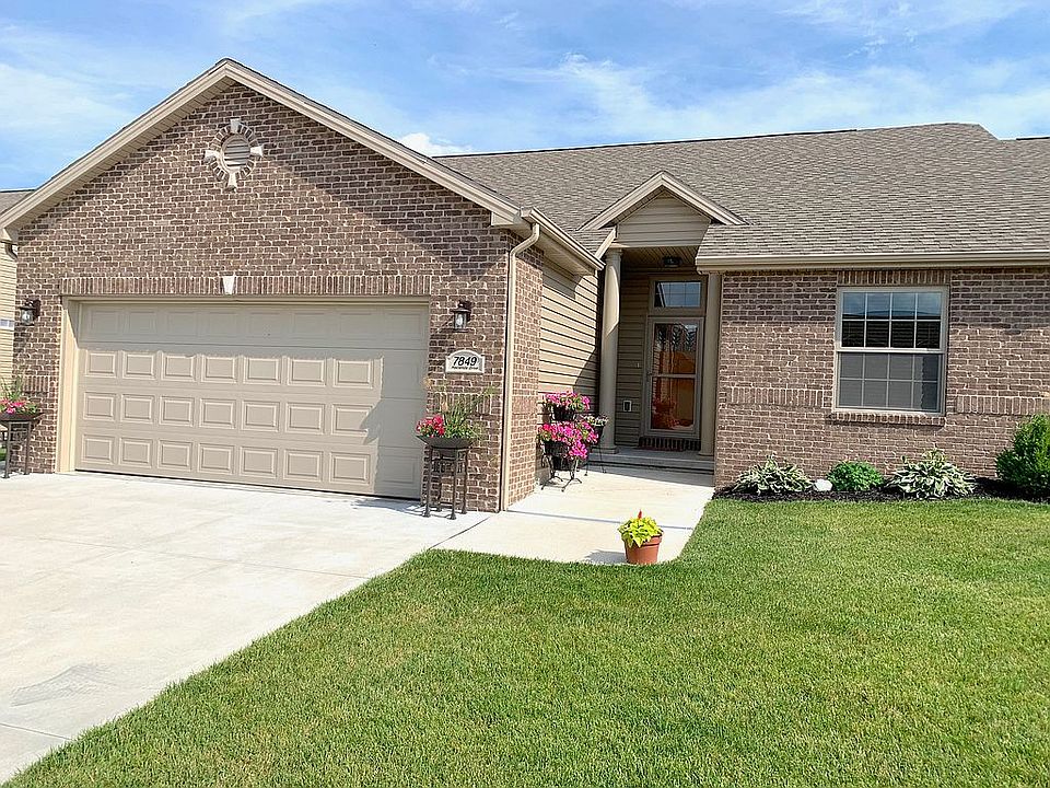 1st image of 7849 Hacienda Dr