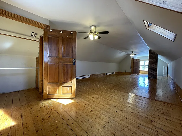 2549 Fillmore St NE #2 — Photo 17