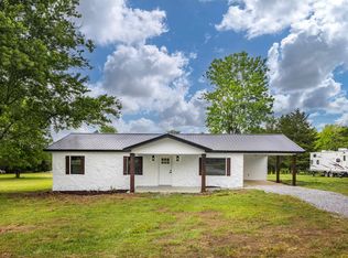 2006 Pinedale Rd, Ashville, AL 35953
