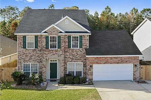 1st image of 11275 Cypress Bayou Dr